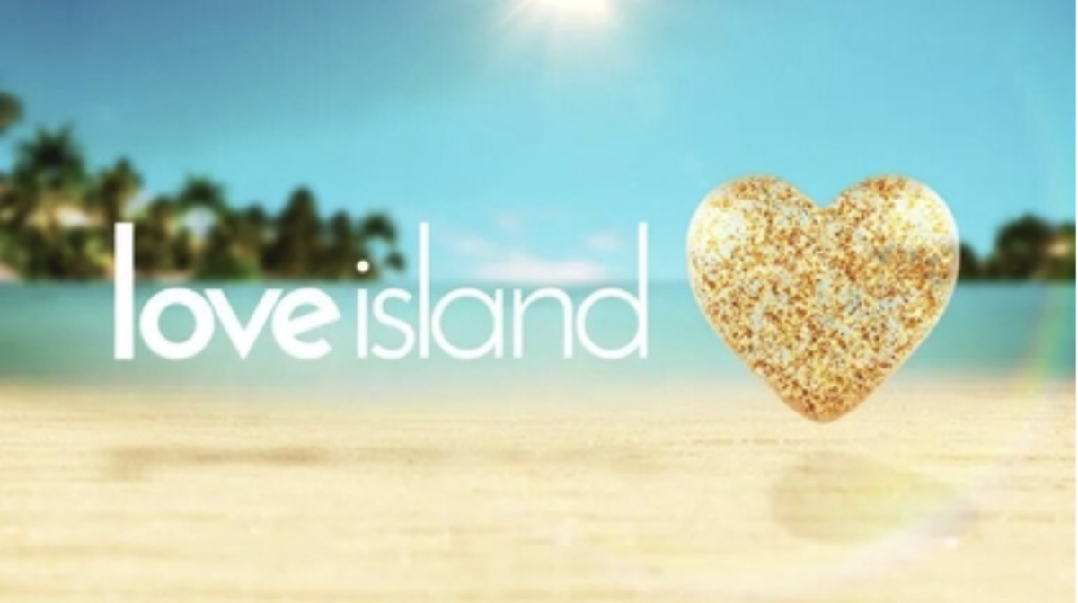 “Love Island” thumbnail	| photo credits: Pixabay